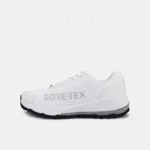 NEPA 7JC7623 공용 HISPIRIT GTX 하이스피릿 고어텍스