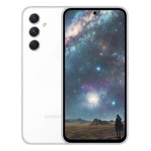 삼성전자 갤럭시 퀀텀4 128GB 미개봉 새상품 SM-A546S
