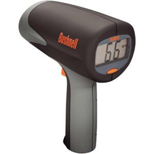 Bushnell Velocity Sp d Gun 제품 스포츠 블랙 모니터링을 교통