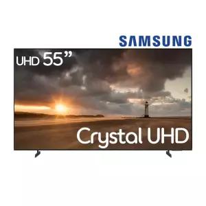 삼성 55U8000F UHD 4K 스마트TV 139cm(55인치)