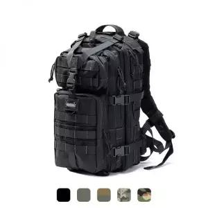 MAGFORCE 팔콘2 백팩 2378526