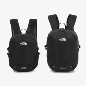 노스페이스 스트림 12L 20L 4 color ODNM2SS18