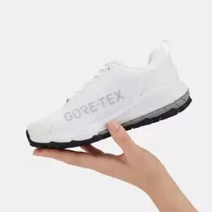 NEPA 7JC7623 공용 HISPIRIT GTX 하이스피릿 고어텍스