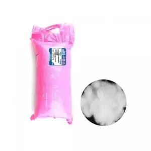 유니아트 1kg 구름솜 1개