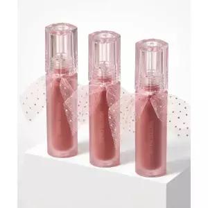 PERIPERA [NEW컬러추가] 워터 베어 틴트