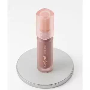 PERIPERA [SET] 워터 베어 틴트+오버 블러 틴트 [증정] 리무버10ml