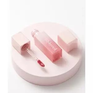 LILY BY RED [2PACK] 릴리바이레드 립 골라담기