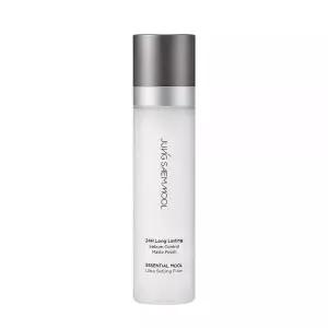 정샘물 에센셜 물 울트라 세팅 픽서 메이크업 밀착 고정 안개분사 120ml MNS