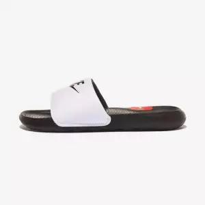 빅토리 원 슬라이드 CN9675-005