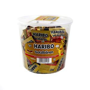 하리보 골드베렌 젤리 1000g