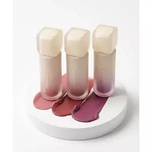 MILKTOUCH [2pack]스프레드 핏 블러 틴트 11colors (+립펜슬 증정)