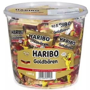 하리보 골드베렌 1kg
