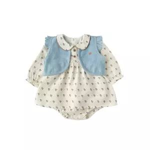 밍크뮤 minkmiu CR아미띠에SET바디슈트 35A70-676-05 35A70-676-05P 502958