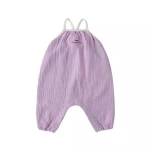 밍크뮤 minkmiu VI아미엘뮤요루거즈우주복 36370-675-06 36370-675-06-JS 503014