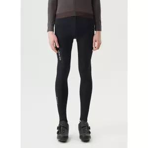 르꼬끄 199000원70% OFF 남성 10부 빕 타이즈 BLK QP121CPF21 1000798095285
