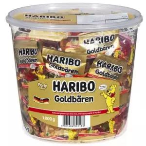 하리보 골드베렌 1kg