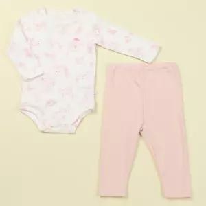 타티네 쇼콜라 넬라바디수트TNMMUS02U-P 110850