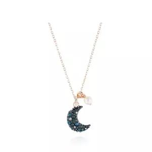 [스와로브스키 SWAROVSKI] 5671585 여성 목걸이