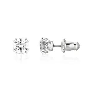 [스와로브스키 SWAROVSKI] 5636712 여성 귀걸이