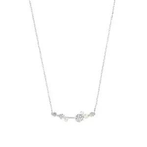 [스와로브스키 SWAROVSKI] 5705626 여성 목걸이
