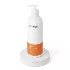 반코르 맥주효모 카페인 샴푸 500ml