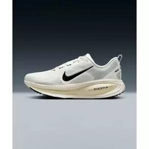 [공식매장정품] 나이키 NIKE 보메로 18 M - 서밋 화이트:코코넛 밀크:블랙 HM6803-101