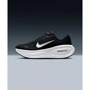 [공식매장정품] 나이키 NIKE 보메로 플러스 M - 블랙:쿨 그레이:메탈릭 다크 그레이:화이트 HV8150-002