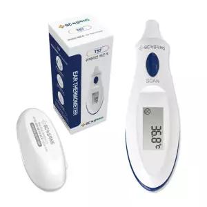 녹십자 귀체온계 마이케어 TS-7 비접촉식