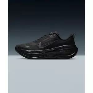[공식매장정품] 나이키 NIKE 보메로 플러스 M - 블랙:메탈릭 다크 그레이:쿨 그레이:다크 스모크 그레이 HV