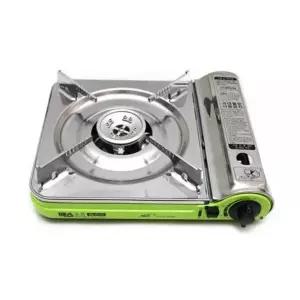 ( )휴대용 가스렌지 MS-3500S 버너 가스버너