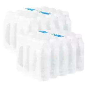 스파클 무라벨 500ml, 80개