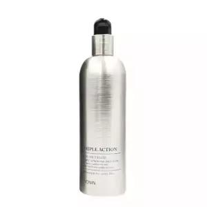 보닌 보닌트리플 액션 원샷 플루이드 180ml 올인원