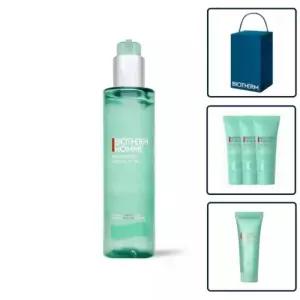 비오템 옴므 아쿠아파워 올인원 프레시 로션 인 젤 200ML 백화점상품