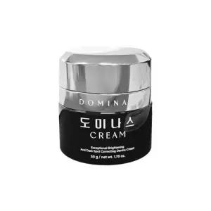 TG 도미나스 크림 4X 시즌4 4엑스 50ml, 1개