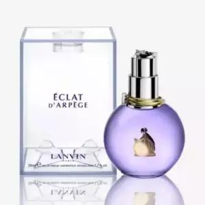 랑방 에끌라 드 아르페쥬 오드퍼퓸 EDP 100ml