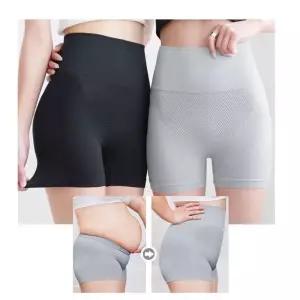 속옷 거들 똥배팬티 보정팬티 뱃살보정속옷 뱃살 코르셋 힙라인