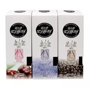 IS-SA 산도깨비 업소용 디퓨저 500ml 낱개-WD53764