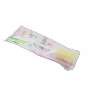 회전 젖병솔 스마트 병솔 수세미 주방 청소솔/물통/닦는솔/세척솔/텀블러/물병/세척솔/병수세미/컵브러쉬