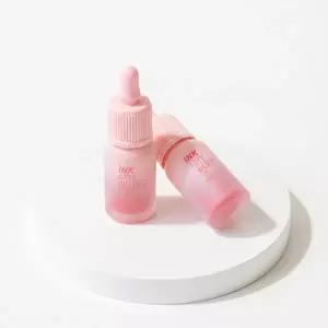 페리페라 잉크 더 에어리 벨벳 4g 6 Colors