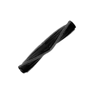 휴빅 무선청소기 HB-V2000W 전용 V롤브러시