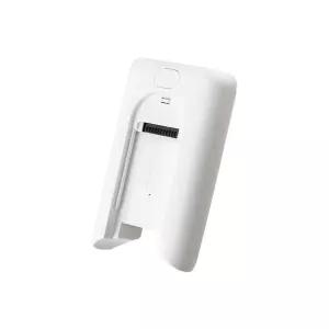 휴빅 무선청소기 HB-V2000W 전용 배터리