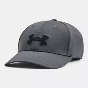 UA 블리칭 로우1376701-012
