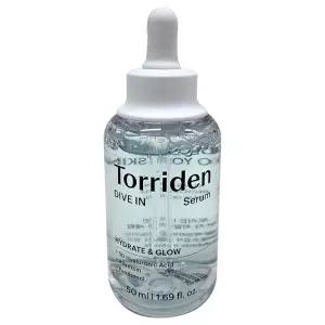 토리든 다이브인 저분자 히알루론산 세럼 50ml