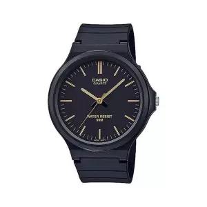 [셀러허브]카시오 수능 시계 남성 저소음 수험생 MW-240-1E2 (S50743501)