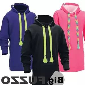 빅사이즈 보드 톨티 815 LW03685A 재킷 스키티