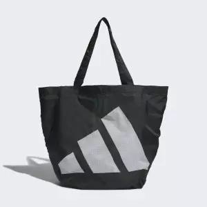 [아디다스키즈](천안아산점)[adidas kids] (NS) 패커블 백 (JZ1714)