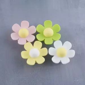 오버플로우캡 세면대마개 욕실마개 세면대캡