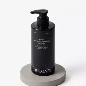 트리코닉스 트리코엑스 볼륨 샴푸 500ml