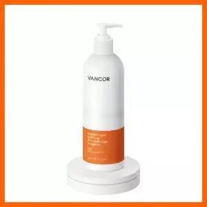 반코르 맥주효모 카페인 샴푸 500ml