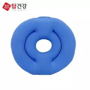 산모방석 수술방석 도넛방석 회음부방석